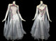 Design Ballroom Dance Clothing Retail Standard Dancewear BD-SG2880