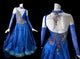 Design Ballroom Dance Clothing Sexy Smooth Dance Dress BD-SG2885