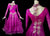 Design Ballroom Dance Clothing Fashion Smooth Dance Outfits BD-SG2886