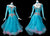 Design Ballroom Dance Clothing Selling Smooth Dance Clothing BD-SG2888