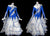 Design Ballroom Dance Clothing Retail Standard Dance Costumes BD-SG2889