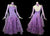 Design Ballroom Dance Clothing Sexy Smooth Dance Costumes BD-SG2890
