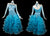 Design Ballroom Dance Clothing Beautiful Standard Dance Dress BD-SG2891