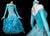 Design Ballroom Dance Clothing New Style Standard Dance Costumes BD-SG2892