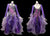 Design Ballroom Dance Clothing Ballroom Dance Dancing Dress BD-SG2897
