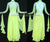 Design Ballroom Dance Clothing Ballroom Dance Prom Dresses BD-SG289