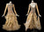 Design Ballroom Dance Clothing Ladies Ballroom Dance Dresses BD-SG2900