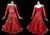 Design Ballroom Dance Clothing Selling Standard Dance Clothing BD-SG2902