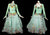 Design Ballroom Dance Clothing Elegant Smooth Dance Costumes BD-SG2904