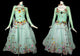 Design Ballroom Dance Clothing Elegant Smooth Dance Costumes BD-SG2904