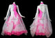 Design Ballroom Dance Clothing Discount Standard Dance Dress BD-SG2905