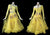 Design Ballroom Dance Clothing New Style Smooth Dance Dress BD-SG2907