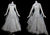 Design Ballroom Dance Clothing Smooth Dance Dress For Ladies BD-SG2908