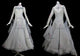 Design Ballroom Dance Clothing Smooth Dance Dress For Ladies BD-SG2908