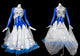 Design Ballroom Dance Clothing Contemporary Standard Dance Clothing BD-SG2909