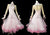 Design Ballroom Dance Clothing Smooth Dance Dress For Women BD-SG2910