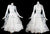 Design Ballroom Dance Clothing Fashion Smooth Dance Dress BD-SG2912