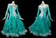 Design Ballroom Dance Clothing Cheap Smooth Dance Dress BD-SG2913