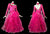 Design Ballroom Dance Clothing Women Standard Dancewear BD-SG2914