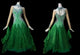 Design Ballroom Dance Clothing Mini Standard Dancewear BD-SG2915