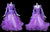 Design Ballroom Dance Clothing Sexy Standard Dance Outfits BD-SG2917