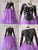 Design Ballroom Dance Clothing Custom Made Standard Dance Gowns BD-SG2918
