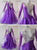 Design Ballroom Dance Clothing Beautiful Standard Dance Clothing BD-SG2933