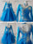 Design Ballroom Dance Clothing Sexy Smooth Dance Outfits BD-SG2934