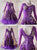 Design Ballroom Dance Clothing Brand New Smooth Dance Costumes BD-SG2936