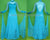 Design Ballroom Dance Clothing Ballroom Dance Gowns Dresses BD-SG293