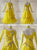 Design Ballroom Dance Clothing Fashion Standard Dance Dress BD-SG2948
