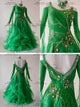 Design Ballroom Dance Clothing Inexpensive Standard Dance Costumes BD-SG2953