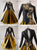 Design Ballroom Dance Clothing Women Smooth Dance Dress BD-SG2956