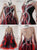 Luxurious Ballroom Dance Clothing Smooth Dance Outfits For Ladies BD-SG2964