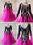 Luxurious Ballroom Dance Clothing Casual Standard Dance Dress BD-SG2976