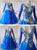 Luxurious Ballroom Dance Clothing Beautiful Standard Dance Gowns BD-SG2988