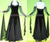 Luxurious Ballroom Dance Clothing Design Smooth Dance Costumes BD-SG298