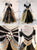 Luxurious Ballroom Dance Clothing Lady Standard Dance Dress BD-SG2996