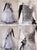 Luxurious Ballroom Dance Clothing Retail Standard Dance Dress BD-SG2997
