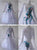Luxurious Ballroom Dance Clothing Standard Dancewear For Women BD-SG2999
