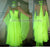 Design Ballroom Dance Clothing Ballroom Dance Competition Dress BD-SG29