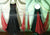 Ballroom Dance Attire For Women Ballroom Dance Wear BD-SG2