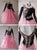 Luxurious Ballroom Dance Clothing Luxurious Smooth Dance Dress BD-SG3002