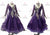 Luxurious Ballroom Dance Clothing Buy Smooth Dance Outfits BD-SG3006