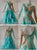 Luxurious Ballroom Dance Clothing Hot Sale Standard Dance Costumes BD-SG3020