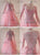 Luxurious Ballroom Dance Clothing Inexpensive Smooth Dance Dress BD-SG3022