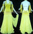 Luxurious Ballroom Dance Clothing Design Standard Dance Gowns BD-SG302