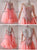 Luxurious Ballroom Dance Clothing Buy Smooth Dance Dress BD-SG3035