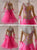 Luxurious Ballroom Dance Clothing Affordable Ballroom Dance Competition Dresses BD-SG3038
