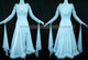 Luxurious Ballroom Dance Clothing Hot Sale Standard Dance Clothing BD-SG303